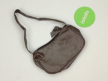 dobry plecak: Torebka, stan - Bardzo dobry — 2