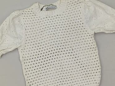 Zara, Top damski, S w lalafo.pl Zara, Top damski, S