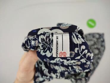 sukienka midi elegancka zalando: Sukienka damska, M — 4