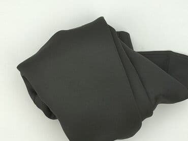 sukienki sylwester plus size: Boohoo, Sukienka damska, rozmiar S — 6