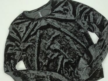 obcisła bluza: FB Sister, Bluza damska
, rozmiar L — 1