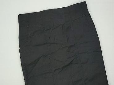 M&S Collection, Spódnica damska, rozmiar XL