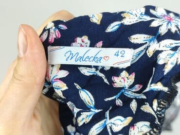 big star bluzka damska: Bluzka damska, rozmiar XL — 4