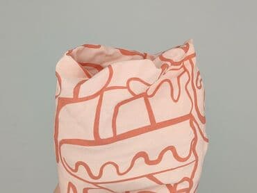 answear com sukienki: Sinsay, Koszulа dla mężczyzn, XS — 6