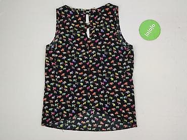 kurtka goralska: River Island, Bluzka damska, rozmiar S — 3