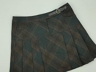 bluzki do spodnic: Orsay, Spódnica damska, rozmiar XL — 1