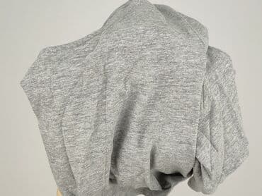 t shirt billie eilish h m: H&M, T-shirt damski, rozmiar L — 6