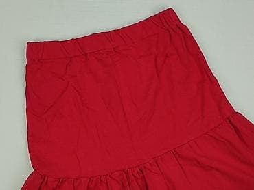 Спідниця жіноча, розмір S