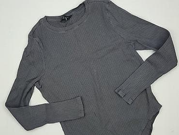 galaxy getry: New Look, Body damskie, rozmiar 2XL — 1