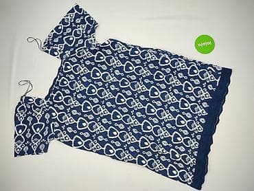 sukienki bialcon: Beloved, Sukienka damska, rozmiar XL — 3