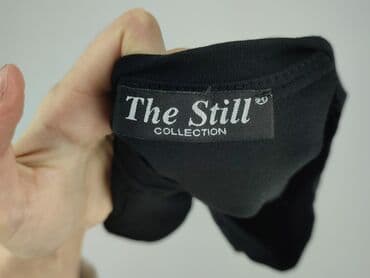 koszulki ac dc: T-shirt damski, rozmiar S — 4