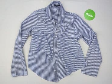 lindex koszula: Shein, Koszula damska, L — 3