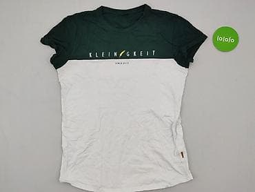 bpc kurtka: Klein, Koszulka dla mężczyzn, rozmiar L — 2