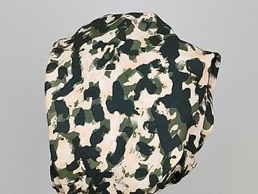 2pac bluza: H&M, Sukienka damska, rozmiar L — 7