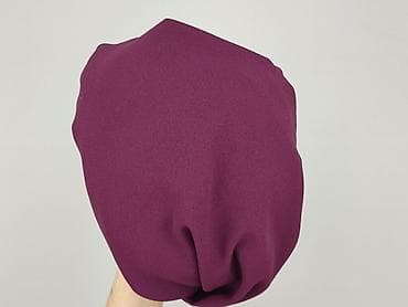 ciuchy na: Tunika damska, rozmiar S — 8