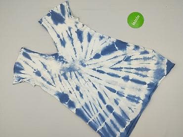 koszula artur: Sukienka damska, rozmiar M — 2