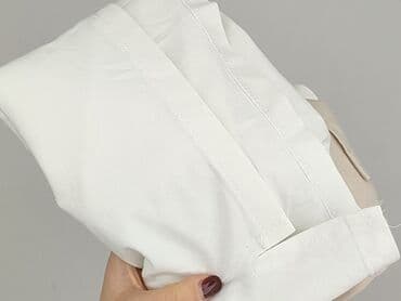 megi bluzki tureckie: MEGI, T-shirt damski, rozmiar S — 5