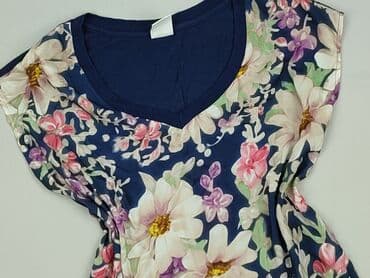 koszulka polo damska hm: Vero Moda, T-shirt damski, rozmiar S — 1