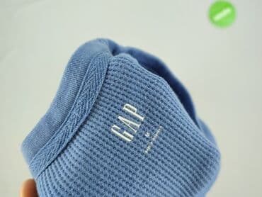 gap bluzki: Gap, Bluzka damska, rozmiar M — 4