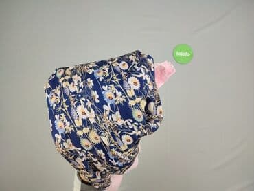 sukienki boho plus size: Sukienka damska, rozmiar 4XL — 6