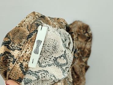 wólczanka koszula oversize: Koszula damska, rozmiar 4XL — 5