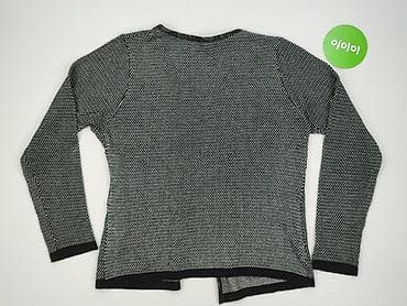george outerwear collection: Cardigan, Kardigan damski, rozmiar L — 3