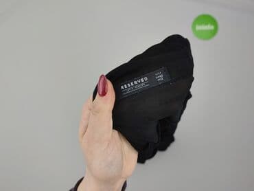 garnitury polska: Koszula damska, M — 5