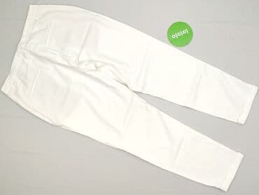 Жінкам: Mohito, Брюки жіночі, S на lalafo.pl — 3 Жінкам: Mohito, Брюки жіночі, S — 3