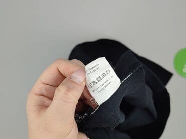 leginsy s: Tom Rose, Legginsy rozmiar M — 5