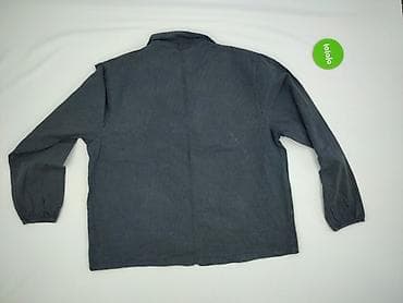 lacoste: Koszula damska, rozmiar L — 3
