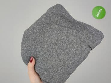 sweter morgan: H&M Basic, Kardigan damski, M — 5