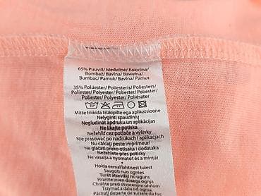 biustonosz 70 c: Bluzka damska, rozmiar M — 6