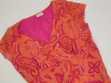 Bon'A Parte, Women`s dress, size L at lalafo.pl Bon'A Parte, Women`s dress, size L