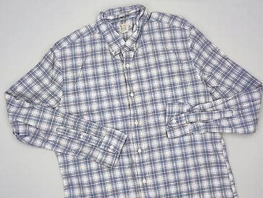 c: J.Crew, Koszulа dla mężczyzn, rozmiar L — 1