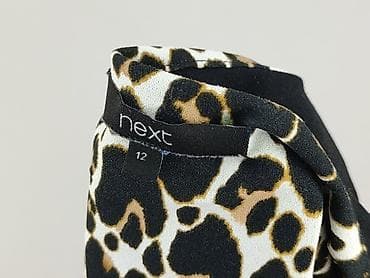 pizamy next: Women's blouse, size M — 5