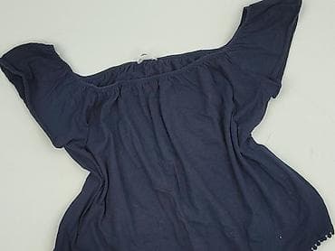 Bluzka damska, rozmiar M