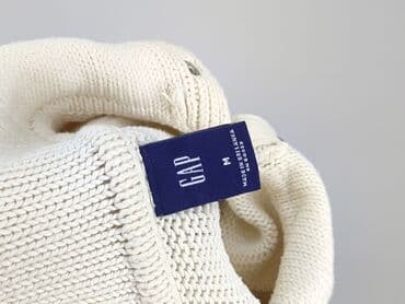 magmac bluzki: Gap, Светр жіночий, M на lalafo.pl — 4 magmac bluzki: Gap, Светр жіночий, M — 4