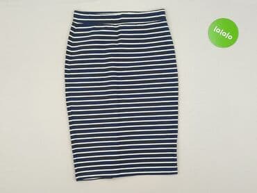 czarne spódniczka plisowane: Top Secret, Spódnica damska, 2XS — 3