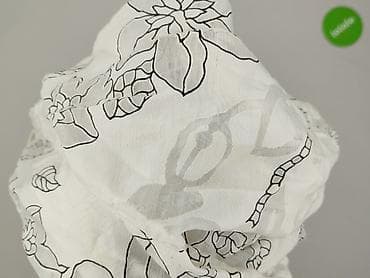 kołnierzyk bebe koszula: Koszula damska, rozmiar 4XL — 4