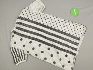 sukienka rozmiar xl: Sukienka damska, rozmiar XL — 3