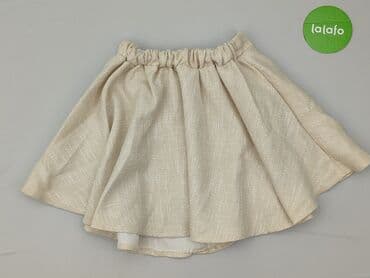 chiara spódnice: Shein, Spódnica damska, XS — 3