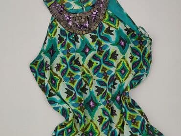 bluzka do cekinowej spódnicy: F&F, Bluzka damska, rozmiar S — 1