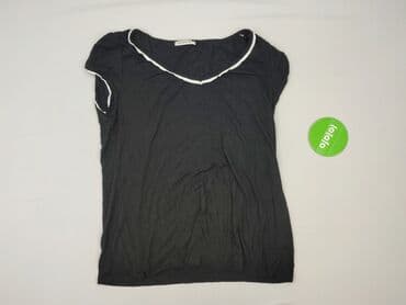 george kurtka damska: George, Bluzka damska, rozmiar S — 2