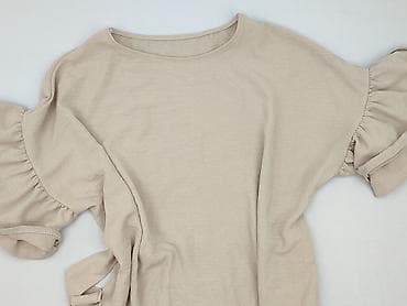 Sukienka damska, rozmiar 4XL