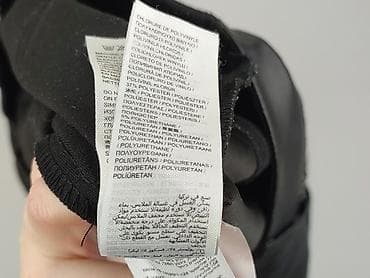 desires: Joanna Hope, Spodnie materiałowe damskie, rozmiar XL — 5