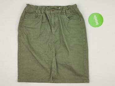 buty inextenso opinie: In Extenso, Spódnica damska, rozmiar XL — 2