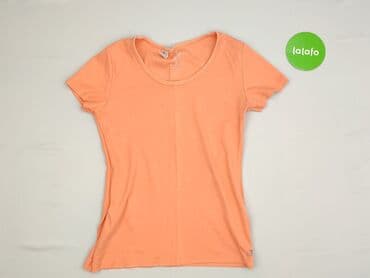 volcom t shirty: Domyos, Women`s T-shirt, size M (EU 38) — 2