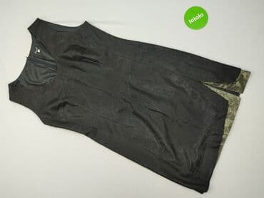 kombinezon na quada: Sukienka damska, rozmiar XL — 2