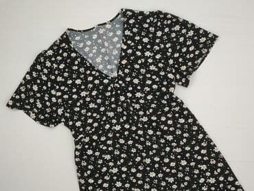 sukienki na wesele ekskluzywna: Sukienka damska, 2XL — 1