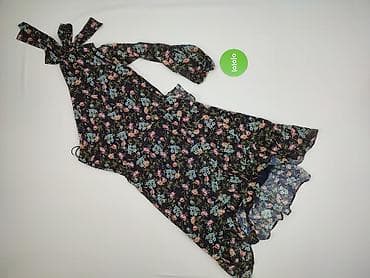 mango płaszcze: Mango, Sukienka damska, rozmiar XS — 2